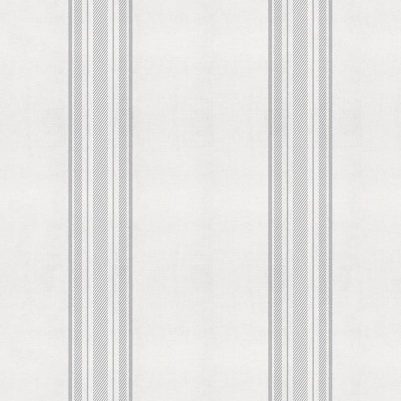Papel pintado Coordonné Stripes & Checks Stripe 2 A00725