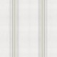Papel pintado Coordonné Stripes & Checks Stripe 2 A00719