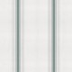 Papel pintado Coordonné Stripes & Checks Stripe 2 A00718