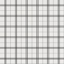 Stripes & Checks A00760N Check 7 Tinta Coordonné