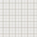 Stripes & Checks A00759N Check 7 Yeso Coordonné