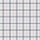 Papel pintado Coordonné Stripes & Checks Check 7 A00762