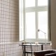 Papel pintado Coordonné Stripes & Checks Check 7 A00758