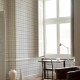 Papel pintado Coordonné Stripes & Checks Check 7 A00761