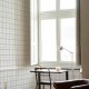 Papel pintado Coordonné Stripes & Checks Check 7 A00755