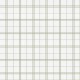 Papel pintado Coordonné Stripes & Checks Check 7 A00755
