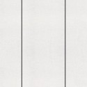 Stripes & Checks A00706N Stripe 0,3 Tinta Coordonné