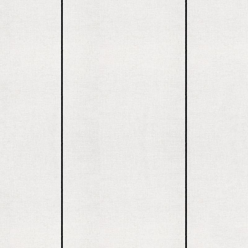 Papel pintado Coordonné Stripes & Checks Stripe 0,3 A00706