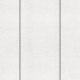 Papel pintado Coordonné Stripes & Checks Stripe 0,3 A00708