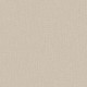 Papel pintado Grandeco Atmosphere Pure & Protect 1462-AT1006