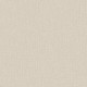 Papel pintado Grandeco Atmosphere Pure & Protect 1462-AT1005