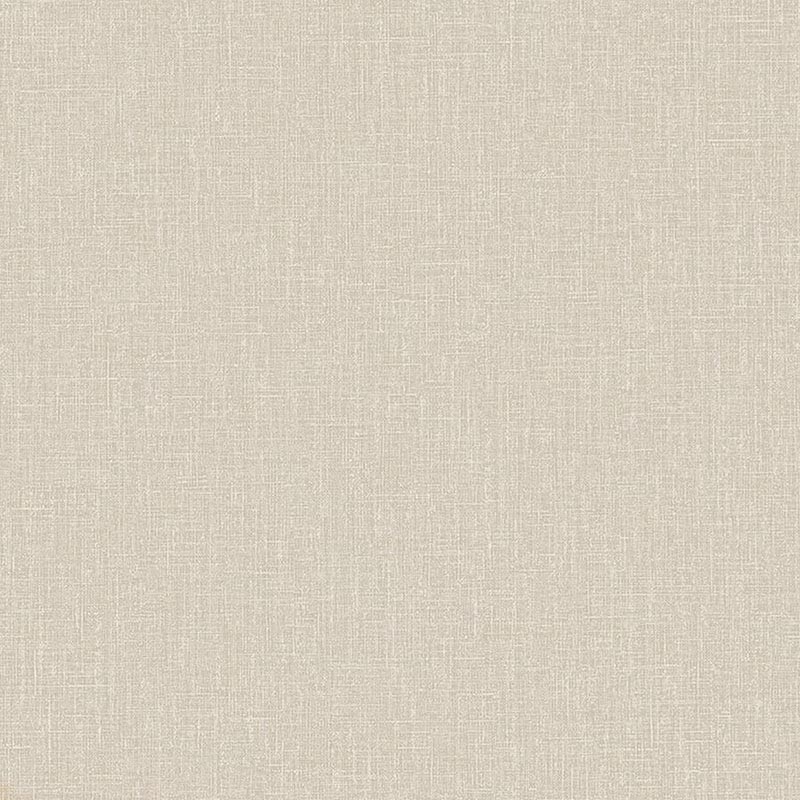 Papel pintado Grandeco Atmosphere Pure & Protect 1462-AT1005