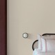 Papel pintado Grandeco Atmosphere Pure & Protect 1462-AT1005