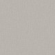 Papel pintado Grandeco Atmosphere Pure & Protect 1462-AT1012