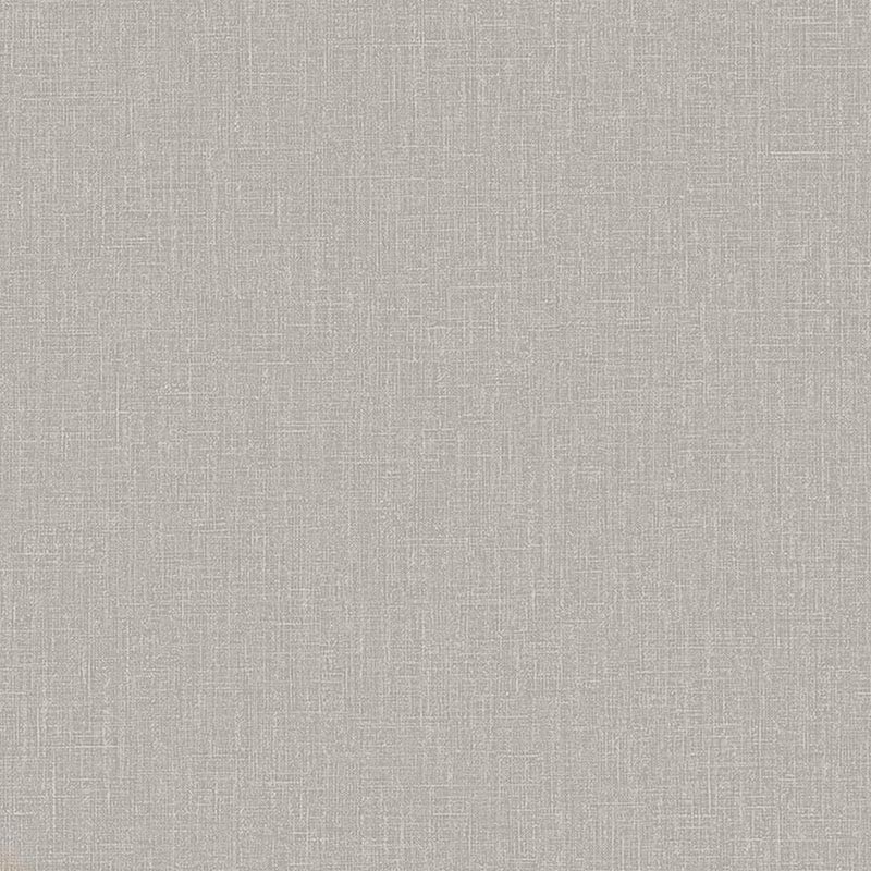 Papel pintado Grandeco Atmosphere Pure & Protect 1462-AT1012