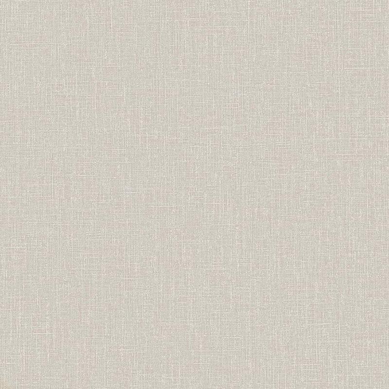 Papel pintado Grandeco Atmosphere Pure & Protect 1462-AT1008
