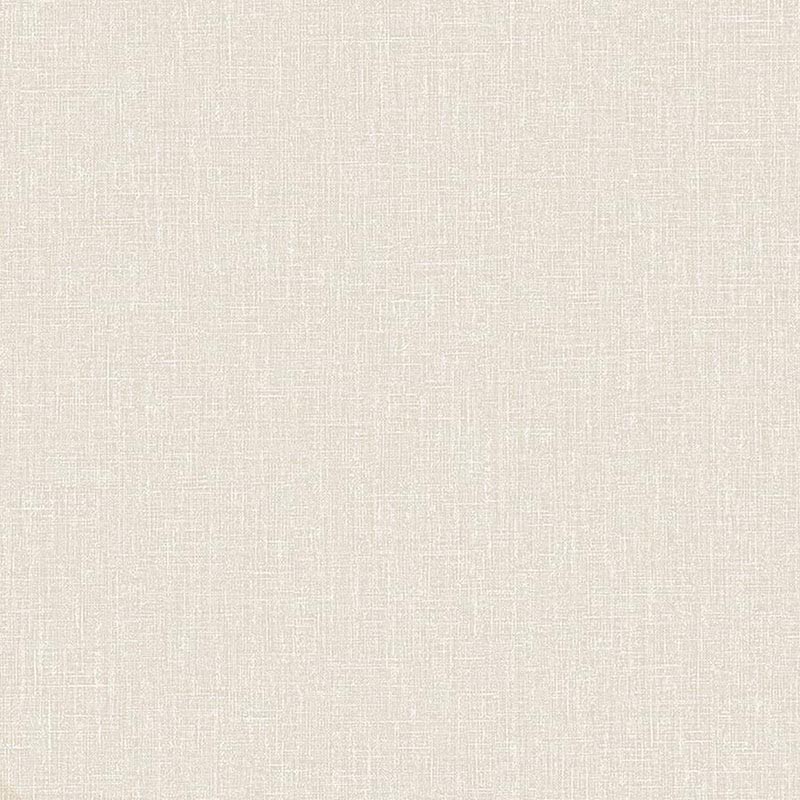 Papel pintado Grandeco Atmosphere Pure & Protect 1462-AT1002