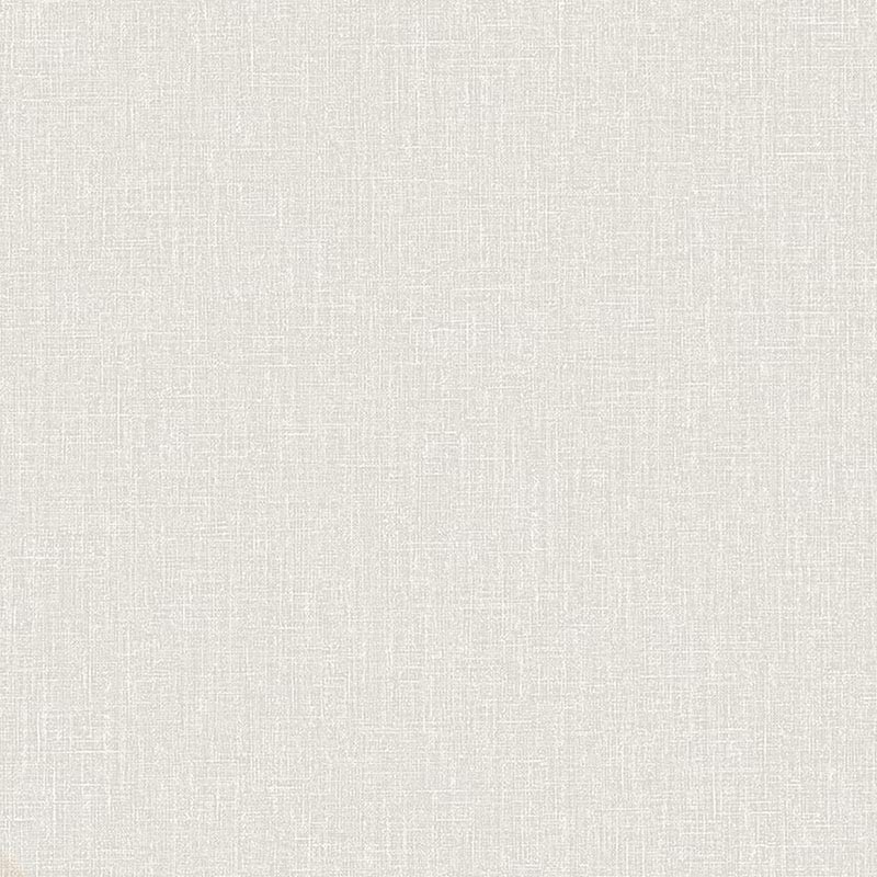 Papel pintado Grandeco Atmosphere Pure & Protect 1462-AT1004