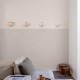 Papel pintado Grandeco Atmosphere Pure & Protect 1462-AT1004