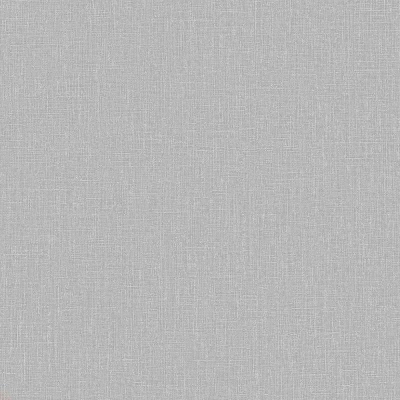Papel pintado Grandeco Atmosphere Pure & Protect 1462-AT1011