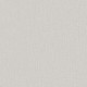 Papel pintado Grandeco Atmosphere Pure & Protect 1462-AT1009