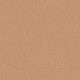 Papel pintado Grandeco Atmosphere Pure & Protect AT1020