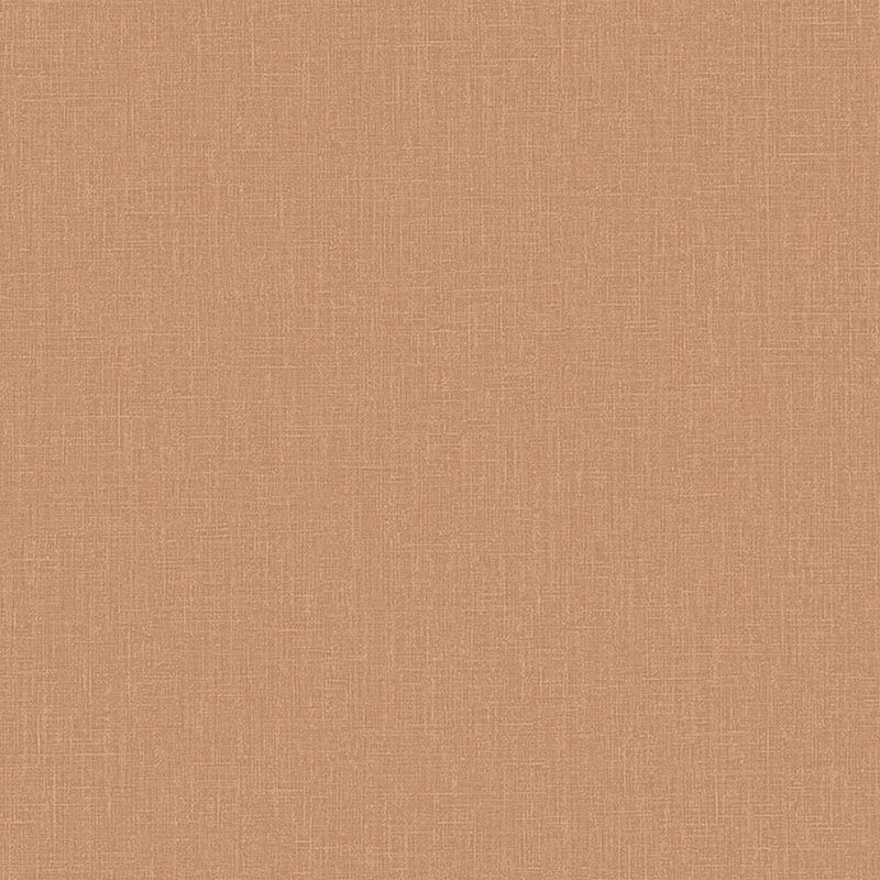 Papel pintado Grandeco Atmosphere Pure & Protect AT1020