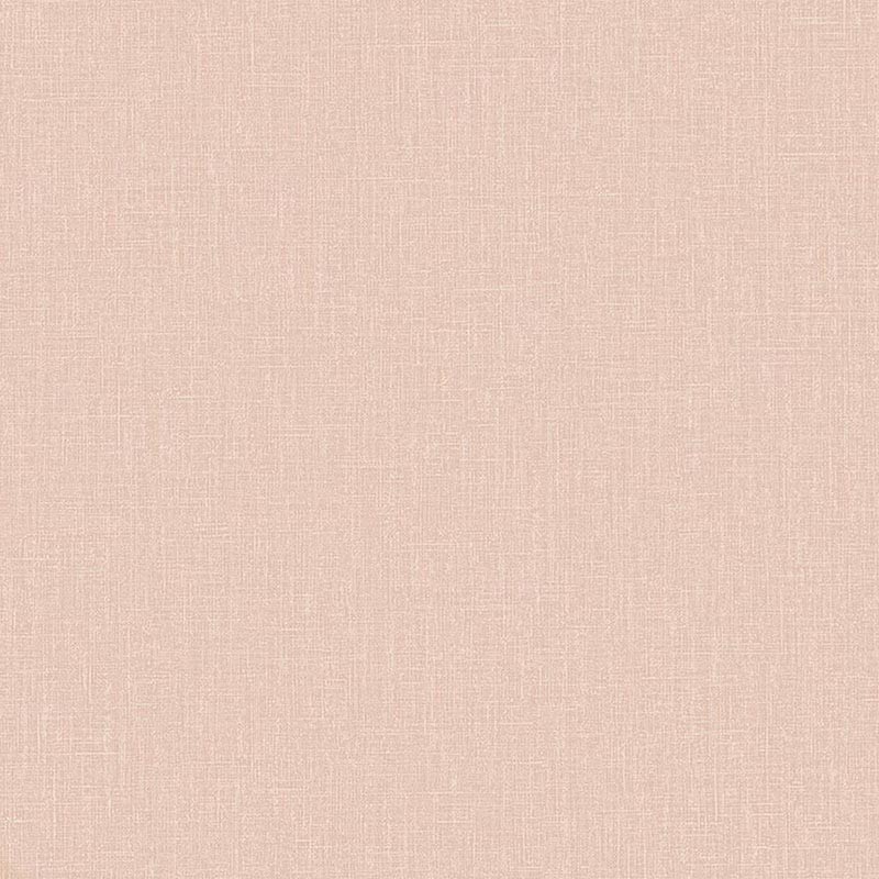 Papel pintado Grandeco Atmosphere Pure & Protect 1462-AT1019