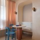Papel pintado Grandeco Atmosphere Pure & Protect 1462-AT1019