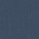 Papel pintado Grandeco Atmosphere Pure & Protect 1462-AT1025