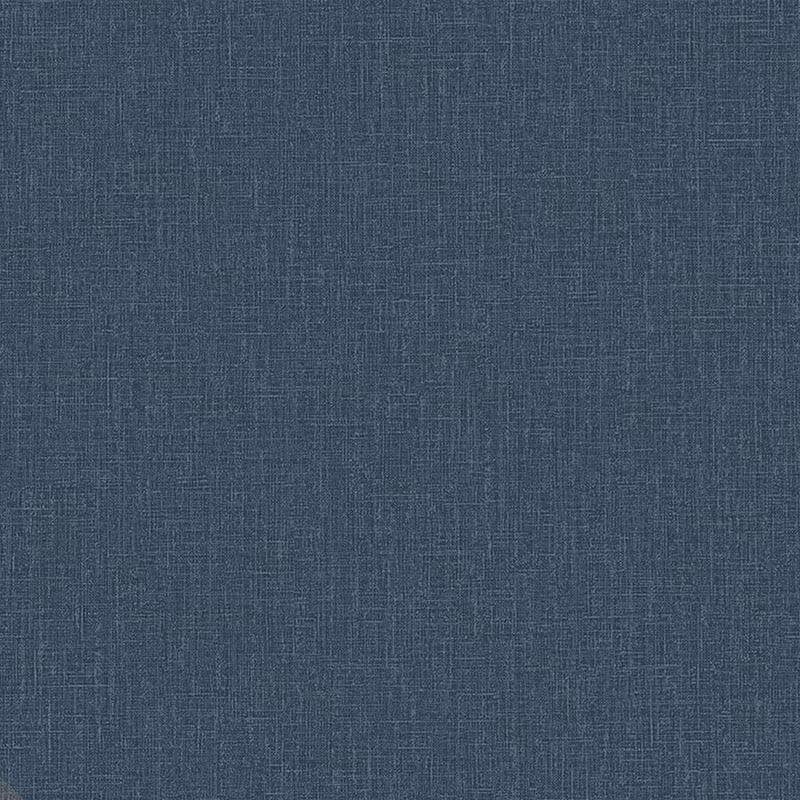 Papel pintado Grandeco Atmosphere Pure & Protect 1462-AT1025
