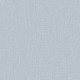 Papel pintado Grandeco Atmosphere Pure & Protect 1462-AT1023