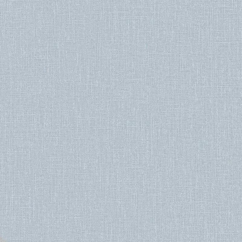 Papel pintado Grandeco Atmosphere Pure & Protect 1462-AT1023