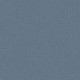 Papel pintado Grandeco Atmosphere Pure & Protect 1462-AT1024