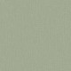 Papel pintado Grandeco Atmosphere Pure & Protect 1462-AT1031