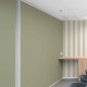 Papel pintado Grandeco Atmosphere Pure & Protect 1462-AT1031