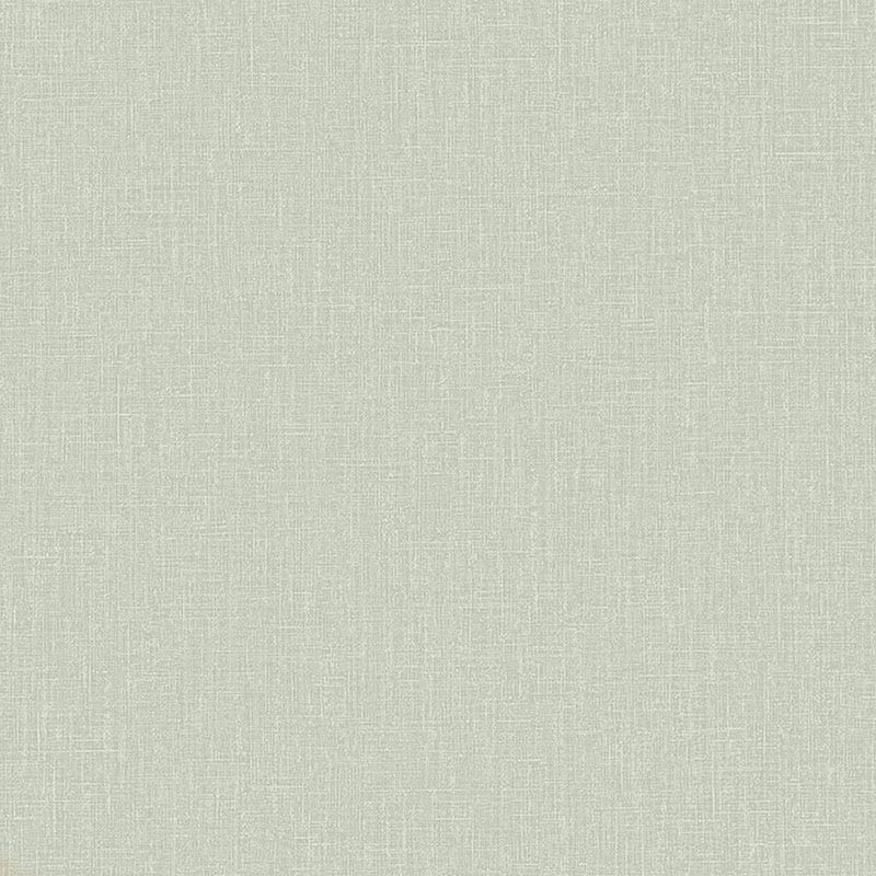 Papel pintado Grandeco Atmosphere Pure & Protect 1462-AT1032