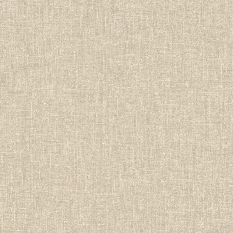 Papel pintado Grandeco Atmosphere Pure & Protect 1462-AT1007