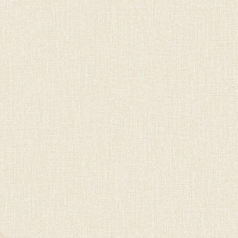 Papel pintado Grandeco Atmosphere Pure & Protect 1462-AT1003