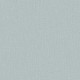Papel pintado Grandeco Atmosphere Pure & Protect 1462-AT1026