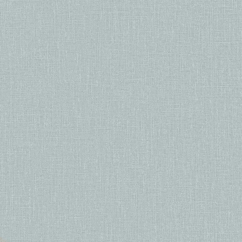 Papel pintado Grandeco Atmosphere Pure & Protect 1462-AT1026