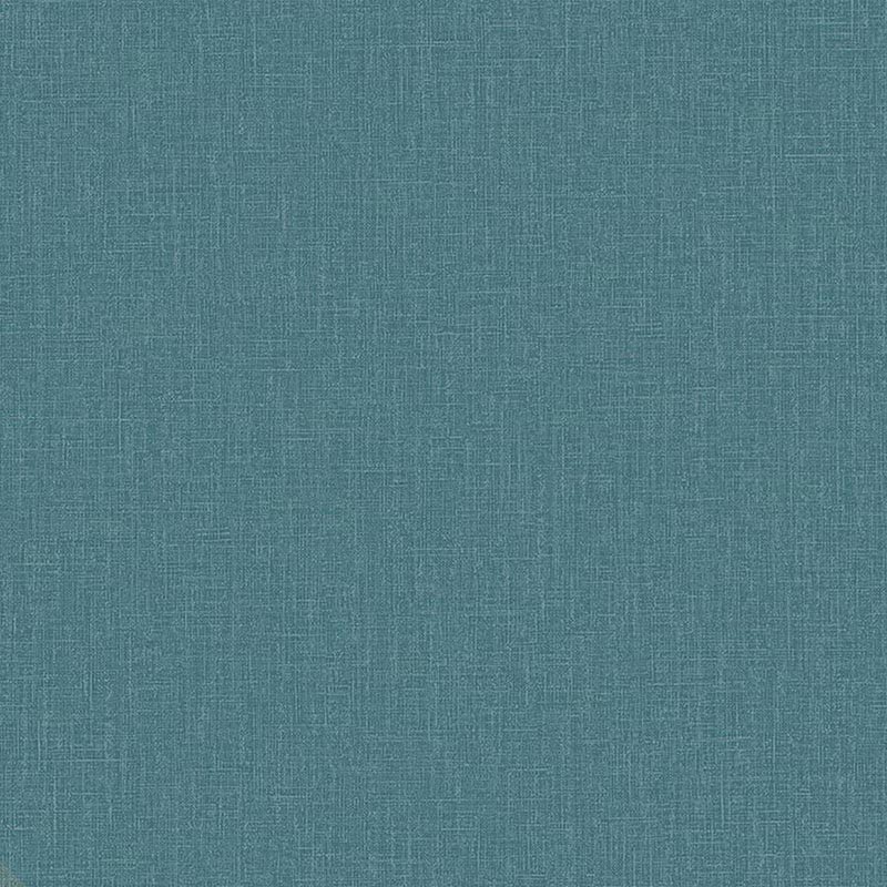 Papel pintado Grandeco Atmosphere Pure & Protect 1462-AT1030