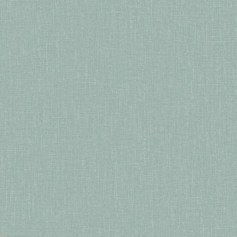 Papel pintado Grandeco Atmosphere Pure & Protect 1462-AT1029