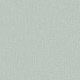 Papel pintado Grandeco Atmosphere Pure & Protect 1462-AT1027