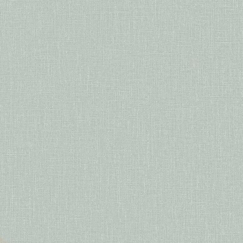Papel pintado Grandeco Atmosphere Pure & Protect 1462-AT1027