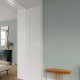 Papel pintado Grandeco Atmosphere Pure & Protect 1462-AT1027
