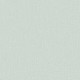 Papel pintado Grandeco Atmosphere Pure & Protect 1462-AT1028