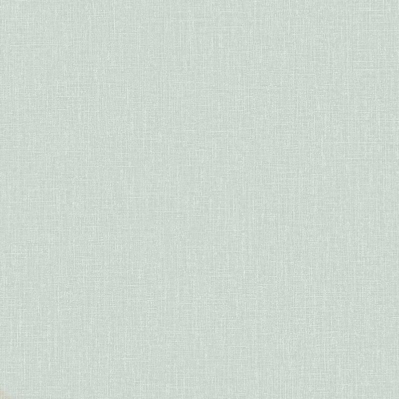 Papel pintado Grandeco Atmosphere Pure & Protect 1462-AT1028
