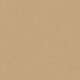 Papel pintado Grandeco Atmosphere Pure & Protect AT1022