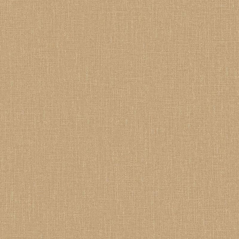 Papel pintado Grandeco Atmosphere Pure & Protect AT1022